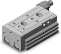 MXQ12-20AT-M9BW