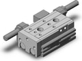 MXQ12-20B-A93L