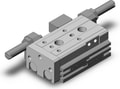 MXQ12-20B-M9B