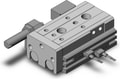 MXQ12-20BS-M9NWVL