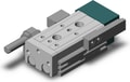 MXQ12-20BSR-M9BWM