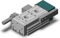 MXQ12-20BSR