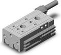 MXQ12-20BT-M9BL