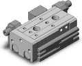 MXQ12-20C-M9BWM