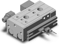 MXQ12-20CS-M9BVL