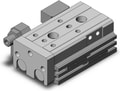 MXQ12-20CS-M9BWZ