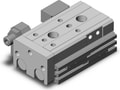 MXQ12-20CS-M9P