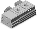 MXQ12-20CSF