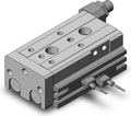 MXQ12-20CT-M9BVSAPC