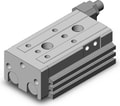 MXQ12-20CT
