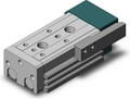 MXQ12-20R