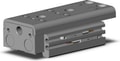 MXQ12-20Z-M9NMAPC