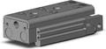 MXQ12-20Z2