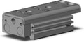 MXQ12-20Z3