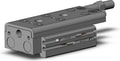MXQ12-20ZA-M9PSAPC