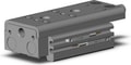 MXQ12-20ZB-M9BL
