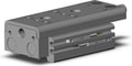 MXQ12-20ZB-M9NMAPC