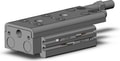 MXQ12-20ZD-M9P