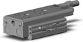 MXQ12-20ZD-M9PWSAPC