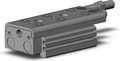 MXQ12-20ZD