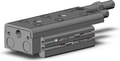 MXQ12-20ZG-M9BZ
