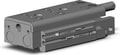 MXQ12-20ZH2-M9BWL