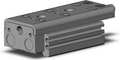 MXQ12-20ZL