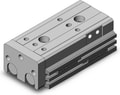 MXQ12-30-M9BM3