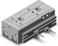 MXQ12-30-M9BVL