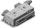 MXQ12-30A-M9BSAPC