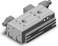 MXQ12-30A-M9PSAPC
