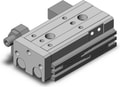 MXQ12-30AS-M9PSAPC