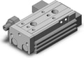 MXQ12-30ASP