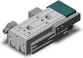 MXQ12-30ASR-M9BL