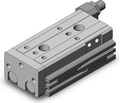 MXQ12-30AT-M9PSAPC