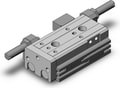 MXQ12-30B-M9NL