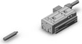 MXQ12-30B-M9NWMAPC