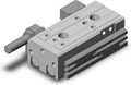 MXQ12-30BS-M9BL
