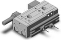MXQ12-30BS-M9BVL