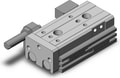 MXQ12-30BS-M9NL