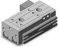MXQ12-30BS-M9NWMAPC