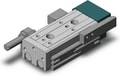 MXQ12-30BSR-M9BWM