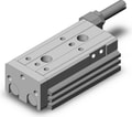 MXQ12-30BT