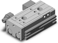 MXQ12-30CS-M9P