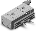 MXQ12-30CT-M9BWVL