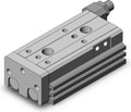 MXQ12-30CT