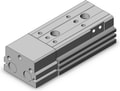 MXQ12-30F