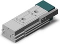MXQ12-30FR