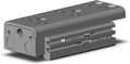 MXQ12-30Z-M9B