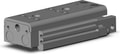 MXQ12-30Z2
